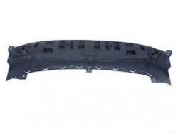 ORJİNAL FİESTA ÖN TAMPON ALT DEFLEKTÖR - 8A61 8B384 AF - 2