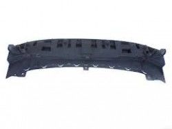 ORJİNAL FİESTA ÖN TAMPON ALT DEFLEKTÖR - 8A61 8B384 AF - 2