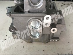 Rancer 1998 - 2006 Arası  2,5 Dizel 4x4 - 4x2 Silindir Kapağı - 6M34 6049 CB - 5