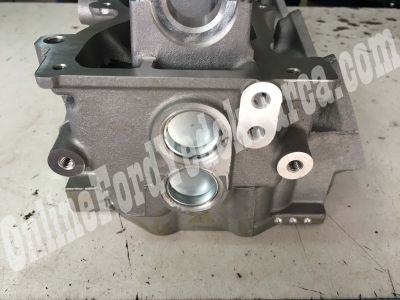 Rancer 1998 - 2006 Arası  2,5 Dizel 4x4 - 4x2 Silindir Kapağı - 6M34 6049 CB - 5