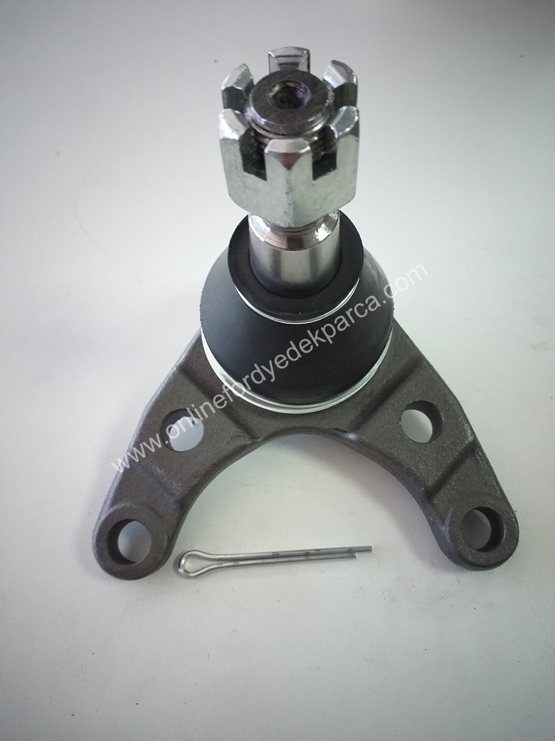 Ranger 2006 - 2012 Arası 4x4 Alt Tabla Rotili (İthal) (6M34 3395 BA) - 2