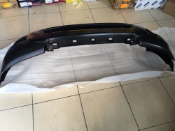 Ranger 2009 - 2012 Arası Ön Tampon - 8M34 17K833 BA - 2
