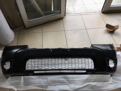 Ranger 2009 - 2012 Arası Ön Tampon - 8M34 17K833 BA - 3