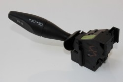 Transit 2000 - 2013 Arası  Sinyal Flaşör - 1C1T 13350 AA