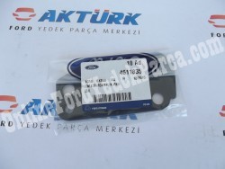 Transit 2001 - 2014 Arası ( v184 - v347 ) Devirdaim Conta - 1C1O 8K540 AA - 3