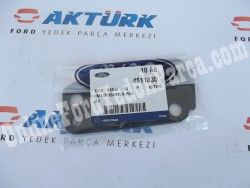 Transit 2001 - 2014 Arası ( v184 - v347 ) Devirdaim Conta - 1C1O 8K540 AA - 3