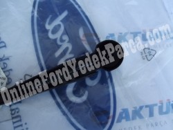 Transit V184 2001 - 2006 Arası Arka Silecek Kolu 1C15 17406 AA - 2