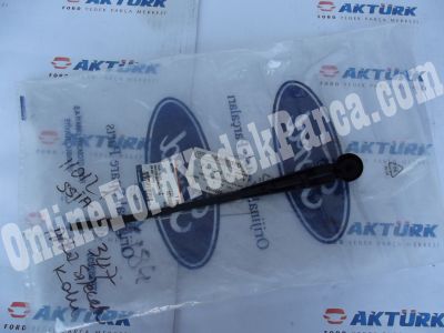 Transit V184 2001 - 2006 Arası Arka Silecek Kolu 1C15 17406 AA - 3