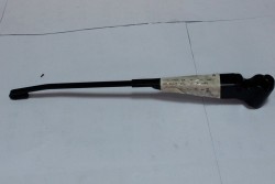 Transit V184 2001 - 2006 Arası  Arka Silecek Kolu 1C15 17406 AA