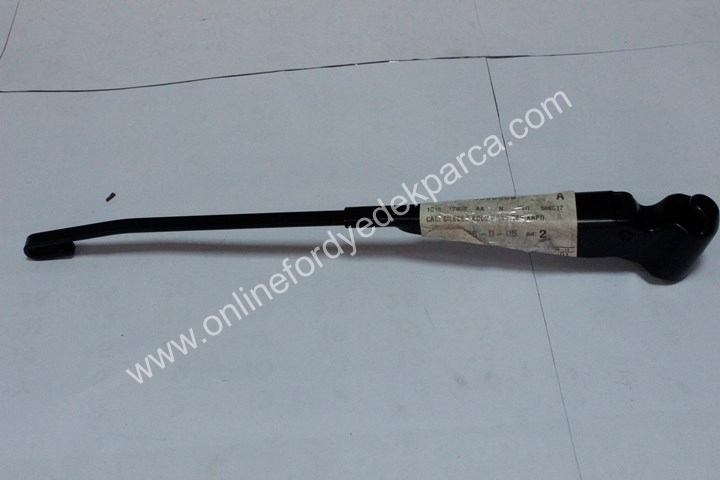 Transit V184 2001 - 2006 Arası Arka Silecek Kolu 1C15 17406 AA - 1