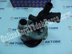 Transit V184 2001 - 2006 Arası  Devirdaim - 2U1Q 8A558 AA - 2