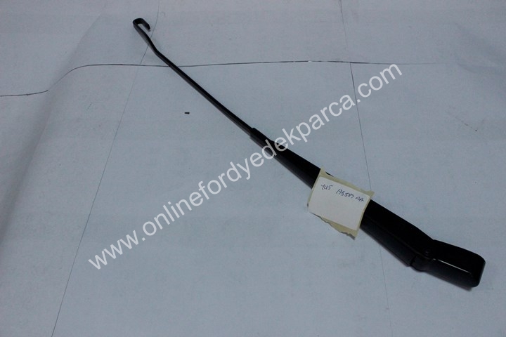 Transit V184 / V347 2001-2012 Orijinal Ön Silecek Kolu (YC15 17526 DA) - 1