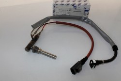 Transit V363 / Custom Önden Çeker Yakıt Buhar Sensörü (BK21 9T540 AH)
