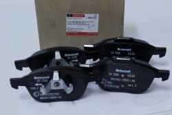 Focus, Kuga, Cmax, Connect Ön Balata MEAV6J 2K021 AA - 1