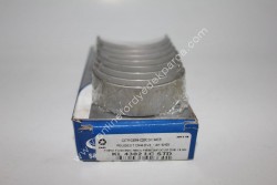 Rektefiye Listesi 1.6 TDCİ 0.60mm - 5