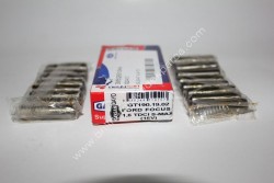 Rektefiye Listesi 1.6 TDCİ 0.60mm - 8