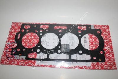 Silindir Kapak Conta 5 Çentikli  1.6 TDCİ  3M5Q 6051 EA - 1