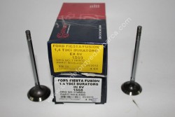 Rektefiye Listesi 1.4 TDCİ STD - 4