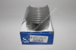 Rektefiye Listesi 1.4 TDCİ 0.5 mm - 5