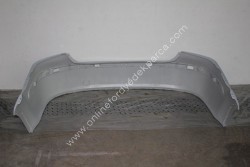 Focus 2004 - 2008  Arka Tampon Sedan  5M51 F17906 BEXWAA (1)