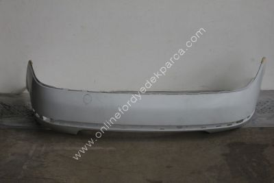 Mondeo 2007-...Arka TAmpon  3S71 17906 AH - 1