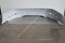 Mondeo 2007-...Arka TAmpon  3S71 17906 AH - 2