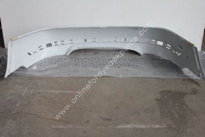 Mondeo 2007-...Arka TAmpon  3S71 17906 AH - 2
