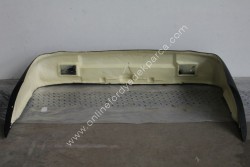 Escort 1995 - 2000 <br> Arka Tampon <br> 95AB F17862 AAZCAT - 2