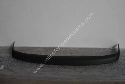 Arka Tampon YS61 17C773 ACZCAT - 1