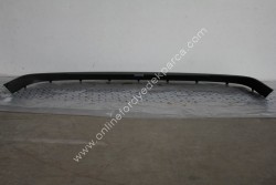 Arka Tampon YS61 17C773 ACZCAT - 2