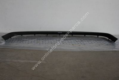 Arka Tampon YS61 17C773 ACZCAT - 2