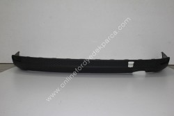 Focus 2011 - ... Arka Tampon Alt Lastik  BM51 17A894 AB - 2