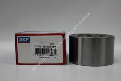 Transit 1992 - 2000Arka Teker Bilya  BTH 329 129