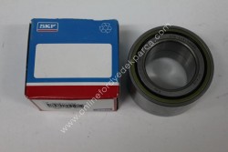 Transit 1992 - 2000Arka Teker Bilya  BTH 329 129 - 2
