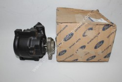 Transit 1992 - 2000  Direksiyon Pompası  YC1C 3A674 GA
