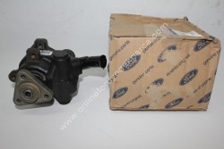 Transit 1992 - 2000  Direksiyon Pompası  YC1C 3A674 GA - 2