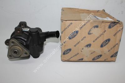 Transit 1992 - 2000  Direksiyon Pompası  YC1C 3A674 GA - 2