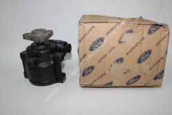 Transit 1992 - 2000  Direksiyon Pompası  YC1C 3A674 GA - 3