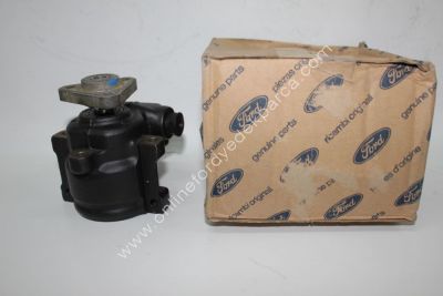 Transit 1992 - 2000  Direksiyon Pompası  YC1C 3A674 GA - 3