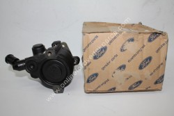 Transit 1992 - 2000  Direksiyon Pompası  YC1C 3A674 GA - 4