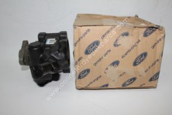 Transit 1992 - 2000  Direksiyon Pompası  YC1C 3A674 GA - 5
