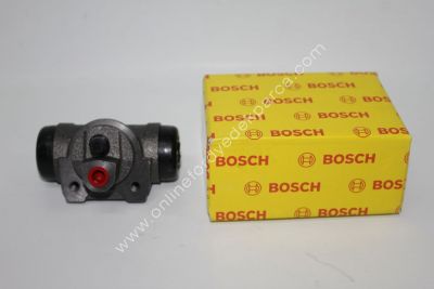 Transit 1992 - 2000  Arka Fren Merkezi  92VB 2261 CA - 1