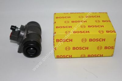 Transit 1992 - 2000  Arka Fren Merkezi  92VB 2261 CA - 2