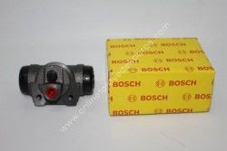 Transit 1992 - 2000  Arka Fren Merkezi  92VB 2261 CA - 5