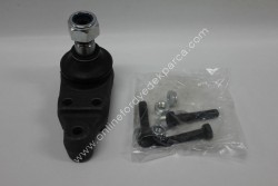 Transit 1992 - 2000  Alt Rotil  92VB 3395 A2D