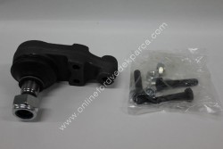 Transit 1992 - 2000  Alt Rotil  92VB 3395 A2D - 2