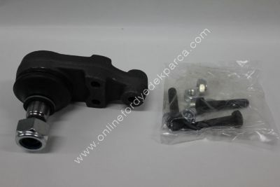 Transit 1992 - 2000  Alt Rotil  92VB 3395 A2D - 2