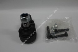 Transit 1992 - 2000  Alt Rotil  92VB 3395 A2D - 3