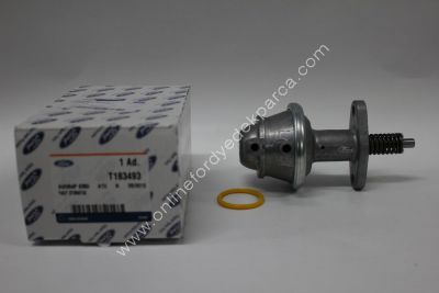 Transit 1992 - 2000 Yakıt Otomatiği AM954F 9350 A1C - 1