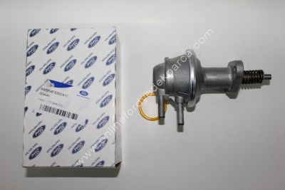 Transit 1992 - 2000 Yakıt Otomatiği AM954F 9350 A1C - 2